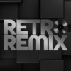 Retro REMIX