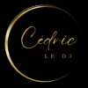CEDRIC LE DJ