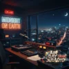 MIDNIGHT ON EARTH